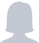 hostess